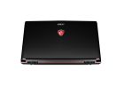 MSI ASUS K450JB-WX014D